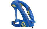 Päästevest Spinlock Cento Junior sinine 20-50kg sinine