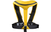 Päästevest Spinlock Cento Junior 20-50kg kollane