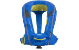 Päästevest Spinlock Cento Junior sinine 20-50kg sinine