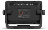 Mere GPS Garmin EchoMAP UHD2 5