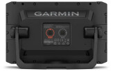 Mere GPS Garmin EchoMAP UHD2 72CV GT20-TM anduriga 7