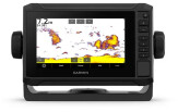 Mere GPS Garmin EchoMAP UHD2 62CV GT54-TM anduriga 6