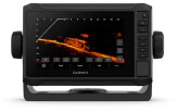 Mere GPS Garmin EchoMAP UHD2 62CV GT54-TM anduriga 6