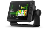 Mere GPS Garmin EchoMAP UHD2 72SV GT54-TM anduriga 7