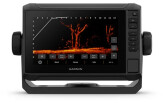 Mere GPS Garmin EchoMAP UHD2 72SV GT54-TM anduriga 7