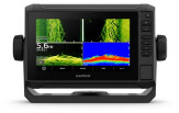 Mere GPS Garmin EchoMAP UHD2 72SV GT54-TM anduriga 7