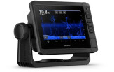 Mere GPS Garmin EchoMAP UHD2 72SV GT54-TM anduriga 7