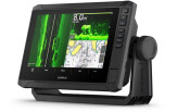 Mere GPS Garmin EchoMAP UHD2 92SV GT54-TM anduriga 9