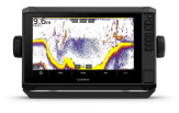 Mere GPS Garmin EchoMAP UHD2 92SV GT54-TM anduriga 9