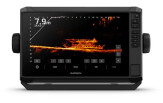 Mere GPS Garmin EchoMAP UHD2 92SV GT54-TM anduriga 9