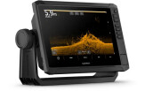 Mere GPS Garmin EchoMAP UHD2 92SV GT54-TM anduriga 9