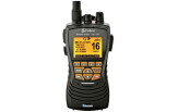 Raadiosaatja VHF Cobra Marine HH600B FLT BT GPS