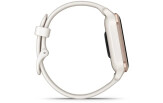 Aktiivsuskell Garmin VENU SQ 2 Music Ivory/Peach Gold Music - Ivory/Peach Gold