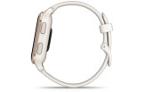 Aktiivsuskell Garmin VENU SQ 2 Music Ivory/Peach Gold Music - Ivory/Peach Gold