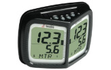 Kompass-tuuleindikaator Raymarine Micronet Race Master T070