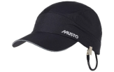 Nokamüts Musto Performance Waterproof cap