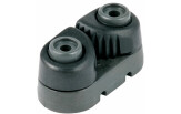 Stopper Allen 676 4-10mm