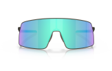 Päikeseprillid OAKLEY SUTRO TI Satin Toast Prizm Tungsten Satin Toast Prizm Tungsten