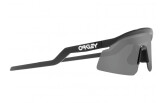 Päikeseprillid OAKLEY Hydra Black Ink Prizm Black