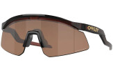 Päikeseprillid OAKLEY Hydra Rootbeer Prizm Tungsten Rootbeer Prizm Tungsten