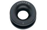 Rõngas Harken 6mm 2tk