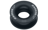 Rõngas Harken 3273 alumiinium 28mm 28mm