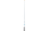 Antenn AIS Pacific Aerials Pro Range P6205 2,5m