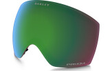 Prilliklaasid OAKLEY Flight Deck L Prizm Snow Jade Iridium Prizm Snow Jade Iridium