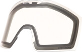 Prilliklaasid OAKLEY Fall Line L Prizm Clear Prizm Clear