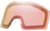 Prilliklaasid OAKLEY Fall Line L Prizm Rose Gold Iridium Prizm Rose Gold Iridium