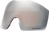 Prilliklaasid OAKLEY Fall Line M Prizm Snow Black Iridium Prizm Snow Black Iridium