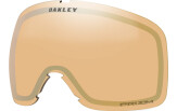 Prilliklaasid OAKLEY Flight Tracker L Prizm Sage Gold Iridium Prizm Sage Gold Iridium