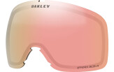 Prilliklaasid OAKLEY Flight Tracker L Prizm Rose Gold Iridium Prizm Rose Gold Iridium