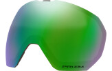 Prilliklaasid OAKLEY Flight Path L Prizm Snow Jade Iridium Prizm Snow Jade Iridium