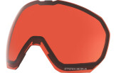 Prilliklaasid OAKLEY Flight Path L Prizm Snow Rose Prizm Snow Rose