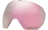 Prilliklaasid OAKLEY Flight Path L Prizm Snow HI Pink Prizm Snow HI Pink