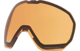 Prilliklaasid OAKLEY Flight Path L Prizm Snow Persimmon Prizm Snow Persimmon