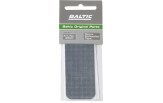 Helkurteip SOLAS Baltic 2507 2tk