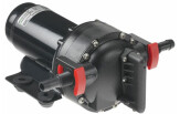 Veepump Johnson WPS 4.0 15l/min 2.8bar 12V