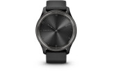 Aktiivsuskell vivomove Trend Black