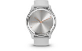 Aktiivsuskell Garmin vivomove Trend, Mist Grey Mist Grey