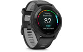 Spordikell Forerunner 265 Black