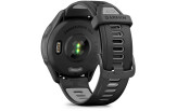 Spordikell Forerunner 265 Black