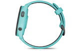 Spordikell Garmin Forerunner 265 Music, Aqua Aqua