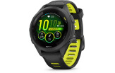 Spordikell Forerunner 265S Black