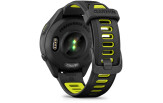 Spordikell Forerunner 265S Black