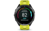 Spordikell Garmin Forerunner 965, Amp Yellow Amp Yellow