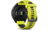 Spordikell Garmin Forerunner 965, Amp Yellow Amp Yellow