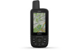 Käsi GPS GPSMAP 67 GPSMAP 67