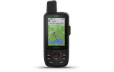 Käsi GPS GPSMAP 67i (inReach) GPSMAP 67i